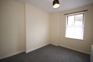 Bedroom 1- click for photo gallery
